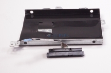 450.0EZ0C.0011 for DELL -    Hard Drive Caddy I7586-5045SLV-PUS