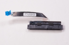 450.0EZ0C.0021 for DELL -    Hard Drive Cable