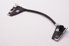 450.0EZ0D.0001 for DELL -    Io Cable I7586-5045SLV-PUS