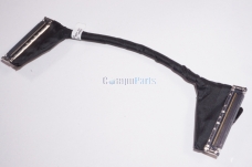 450.0EZ0D.0031 for DELL -    IO Cable I7586-7205BLK-PUS