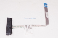 450.0EZ0G.0011 for DELL -    Hard Drive Cable I7786-7199SLV-PUS