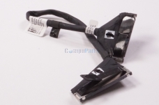 450.0EZ0I.0011 for DELL -    IO Cable I7786-7199SLV-PUS