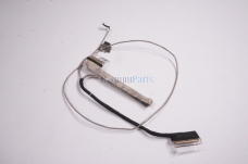450.0FV02.0011 for DELL -    LCD Display Cable LATITUDE 3400