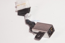 450.0FV03.0011 for DELL -    DC in Jack I5584-7773SLV-PUS