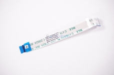 450.0G107.0011 for LENOVO -    Touchpad FFC Cable 20SX001MUS