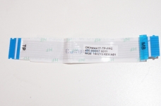 450.0G807.0011 for HP -    Touchpad Cable 17M-CE0013DX