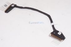 450.0GD01.0001 for DELL -    IO Cable I7390-7100BLK-PUS
