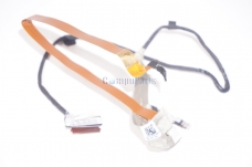 450.0GD05.0011 for DELL -    LCD Display Cable I7390-7100BLK-PUS