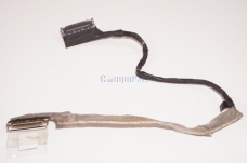 450.0GE02.0011 for DELL -    LCD Display Cable I7591-5476SLV-PUS