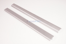 450.0GE07.0002 for DELL -    Hinges Cover I7591-5476SLV-PUS