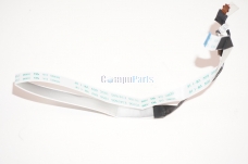 450.0GG01.001 for HP -    WEBCAM CABLE 14M-DH0001DX