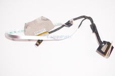 450.0GG02.0022 for HP -    LCD Display Cable 14M-DH0001DX