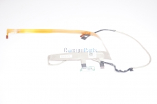 450.0GR02.0001 for DELL -    Webcam Cable I7791-7452SLV-PUS