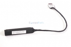 450.0GR04.0001 for DELL -    Hard Drive Cable I7791-7452SLV-PUS