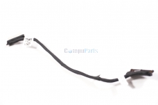 450.0GR07.0011 for DELL -    Cable BATTERY I7791-7452SLV-PUS