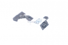 450.0GW01.0011 for DELL -    DC in Jack