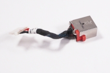 450.0GY02.0001 for ACER -    DC in Jack PT5155173Z5