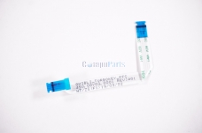 450.0GY03.0001 for ACER -    FFC Cable TURBO