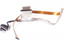 450.0H601.0001 for DELL -    LCD Display Cable