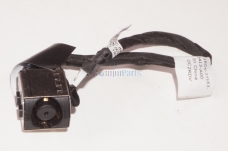 450.0H706.0021 for DELL -    DC in Jack I3590-5988BLK-PUS