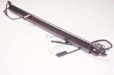 450.0HD02.0011 for LENOVO -    Hinges W FHD Cable 81TE0000US