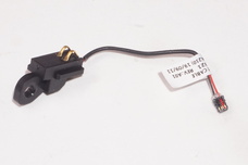 450.0HD03.0021 for LENOVO -    Other Pen char Cable 81TE0000US Yoga C940-15IRH