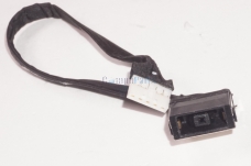 450.0HD04.0011 for LENOVO -    DC in Jack 81TE0000US
