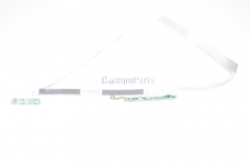 450.0HD05.0001 for LENOVO -    Other MIC 81TE0000US