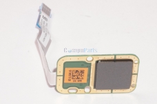 450.0HD07.0001 for LENOVO -    Fingerprint Cable 82DE0009US 81TE0000US YOGA 9-15IMH5