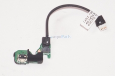 450.0HD0A.0011 for LENOVO -    Power Button Board 81TE0000US