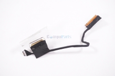 450.0JH01.0001 for Lenovo -  LCD Display Cable