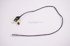 450.0JU07.0021 for ACER -    Sensor Board Cable SP314-54N-314V