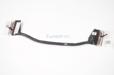 450.0JW03.0011 for DELL -    Cable IO Cable I7300-5395SLV-PUS
