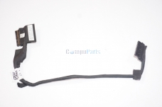 450.0JW04.0011 for DELL -    Battery Cable I7306-7941BLK-PUS