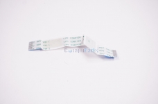 450.0JW06.0021 for DELL -    Touchpad Ribbon Cable I7306-5934SLV-PUS