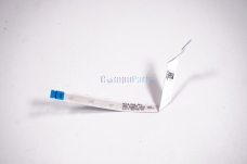 450.0JW07.0021 for DELL -    Cable for Fingerprint Reader I7306-5934SLV-PUS