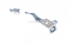 450.0JY0C.0001 for DELL -    DC in Jack I7300-5395SLV-PUS