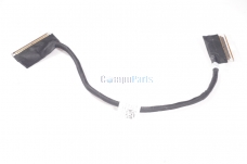 450.0K302.0001 for DELL -    Cable IO  I7500-5333SLV-PUS