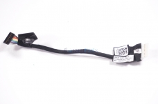 450.0KK04.0021 for DELL -    Battery Cable INSPIRON 5502  I7-1165G7