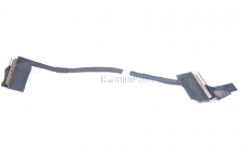 450.0KU03.0001 for DELL -    Cable IO INSPIRON 5502  I7-1165G7