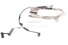 450.0L201.0011 for DELL -    LCD Display Cable I7300-5395SLV-PUS