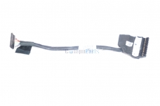 450.0L202.0001 for DELL -    Battery Cable I7300-5395SLV-PUS