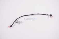 450.0MF04.0001 for ACER -    Sensor Board Cable SP313-51N-50R3