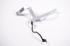 450.0MJ07.0001 for HP -    Webcam Cable