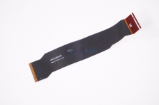 450.0MU05.0001 for HP -    USB FFC Cable 14C-CC0013DX