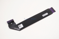 450.0PU03.0011 for DELL -    Keyboard FFC Cable XPS9720-7218PLT-PUS