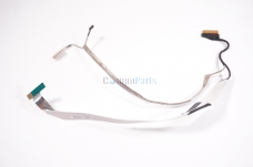 450.0PW01.0001 for Lenovo -  Webcam Cable