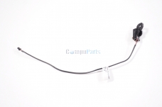 450.0PW04.0011 for Lenovo -  Pen Charging Cable