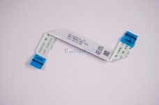 450.0Q92A.0001 for DELL -    Touchpad ffc I7425-A266PBL-PUS