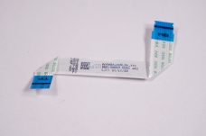 450.0QD07.0011 for DELL -    TOUCHPAD FFC Cable I7620-5624SLV-PUS